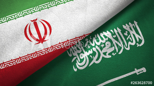 iran-yeu-cau-saudi-ban-dau-cua-minh-de-giam-bot-cac-cuoc-tan-cong-tu-phien-quan-houthi